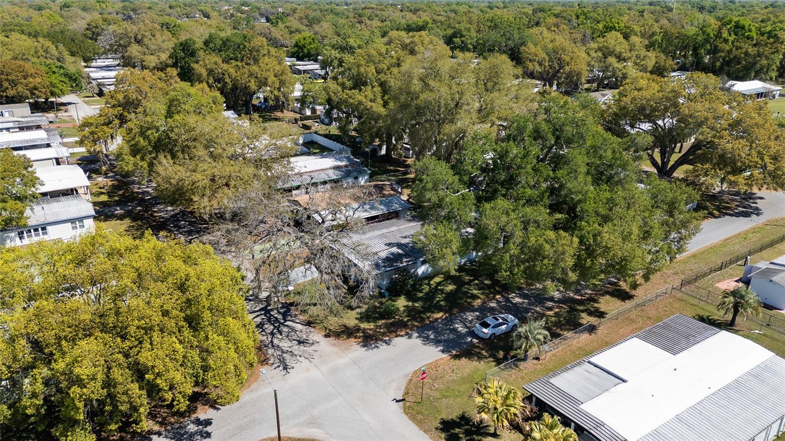 WINTERS SUB 4TH ADDITION - Residential