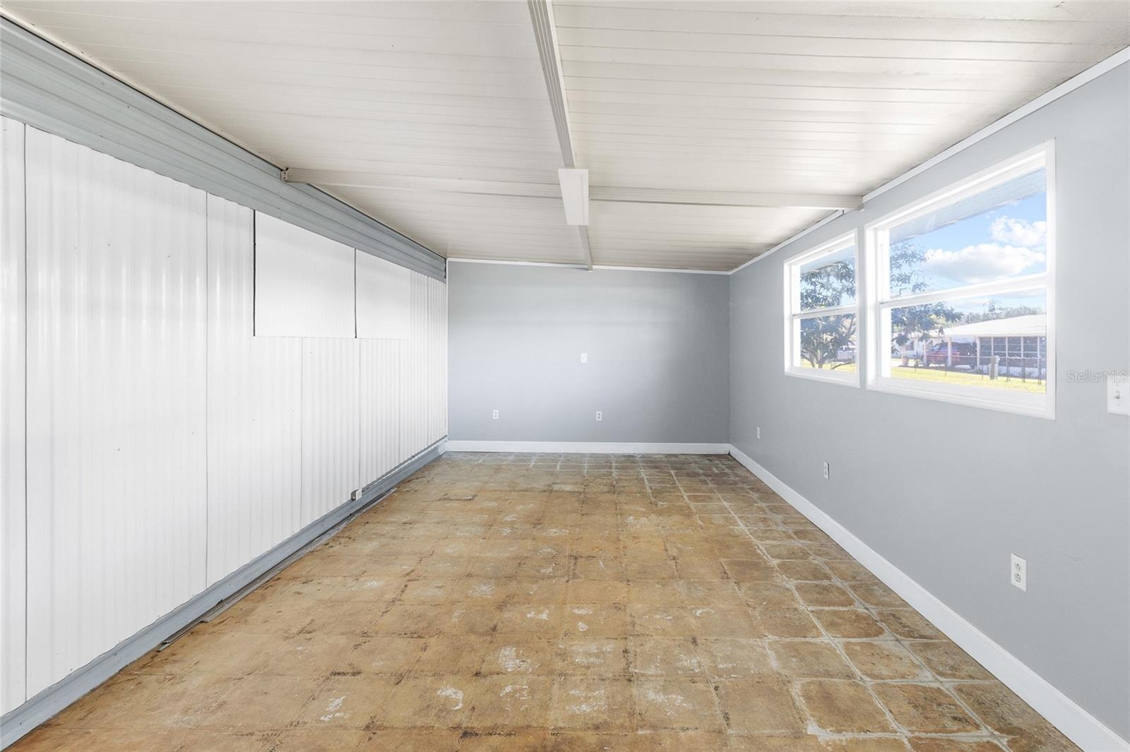 WINTERS SUB 4TH ADDITION - Residential