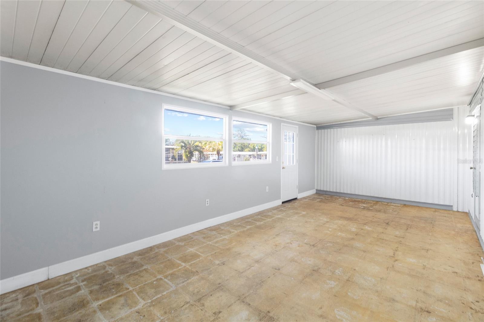 WINTERS SUB 4TH ADDITION - Residential