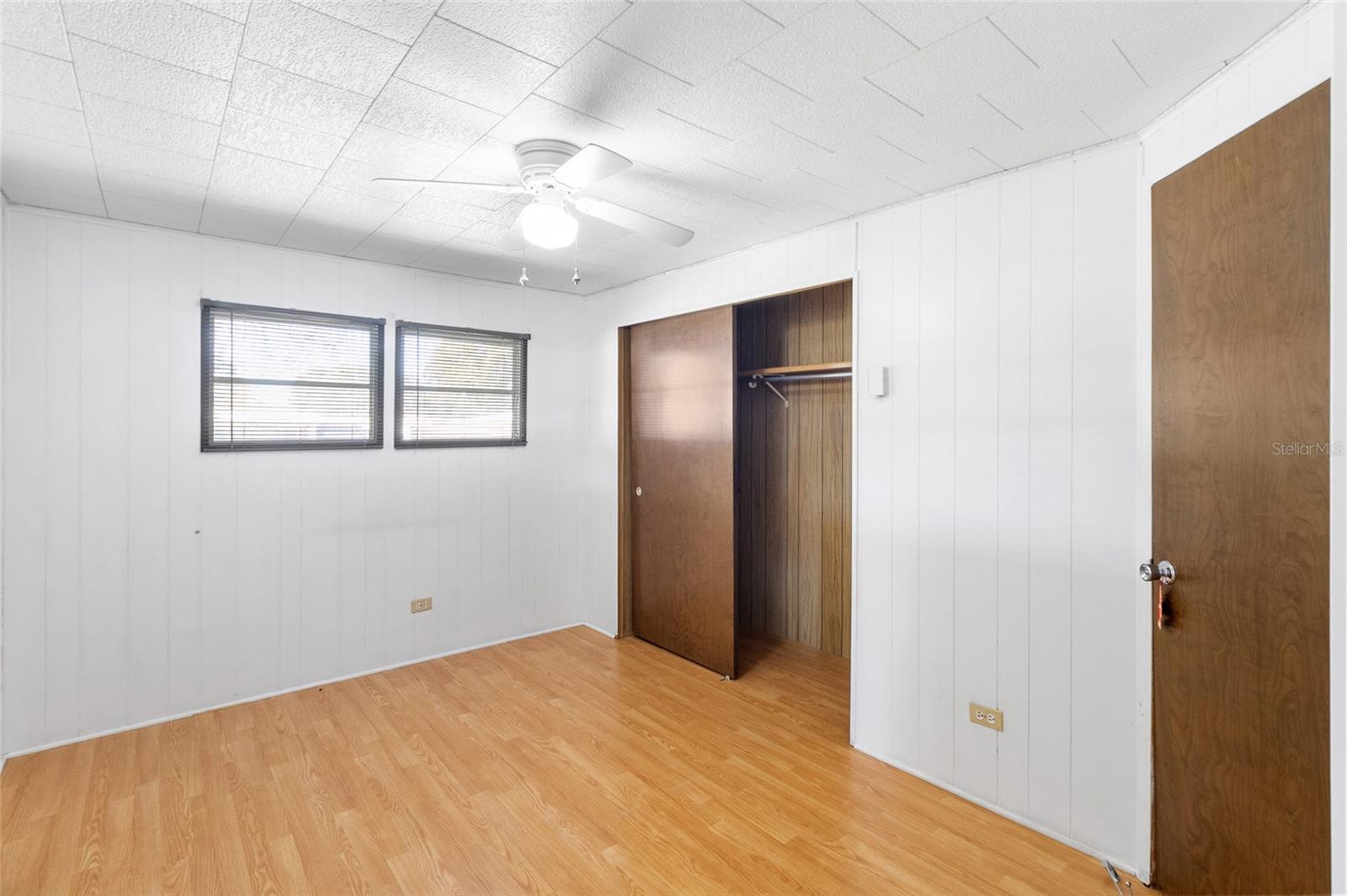 WINTERS SUB 4TH ADDITION - Residential