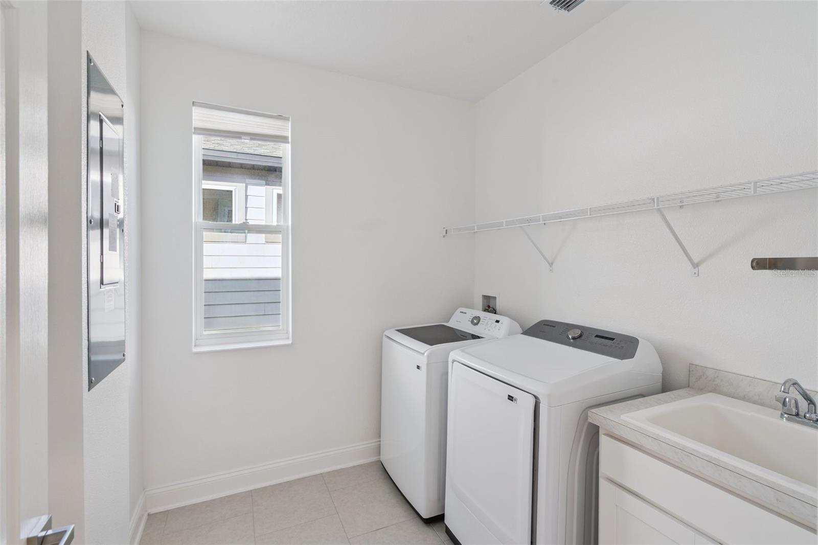 ENCORE/OVATION PH 3 - Residential