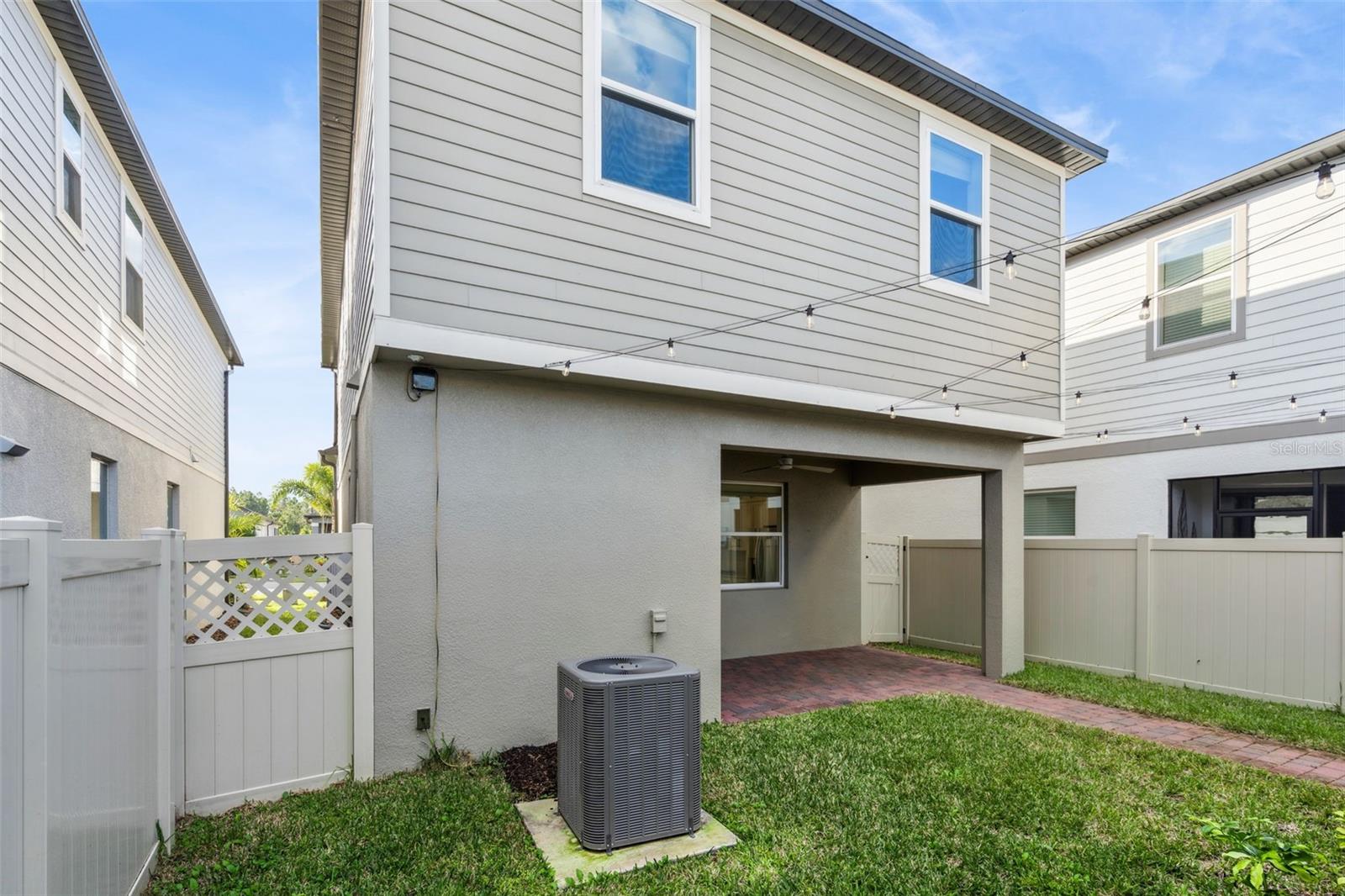 ENCORE/OVATION PH 3 - Residential