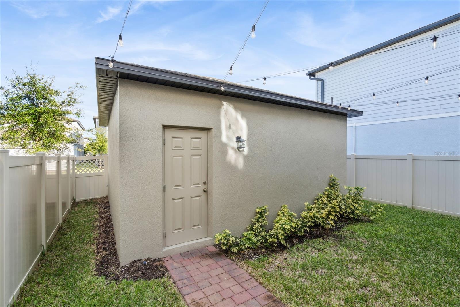 ENCORE/OVATION PH 3 - Residential