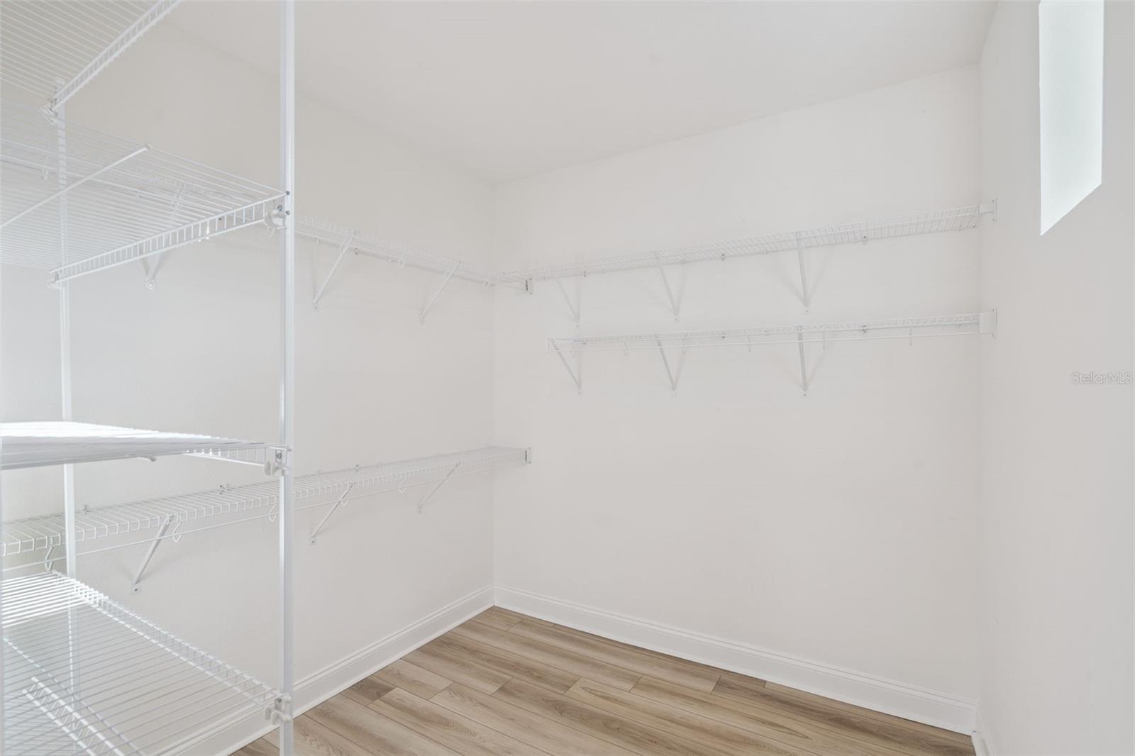 ENCORE/OVATION PH 3 - Residential