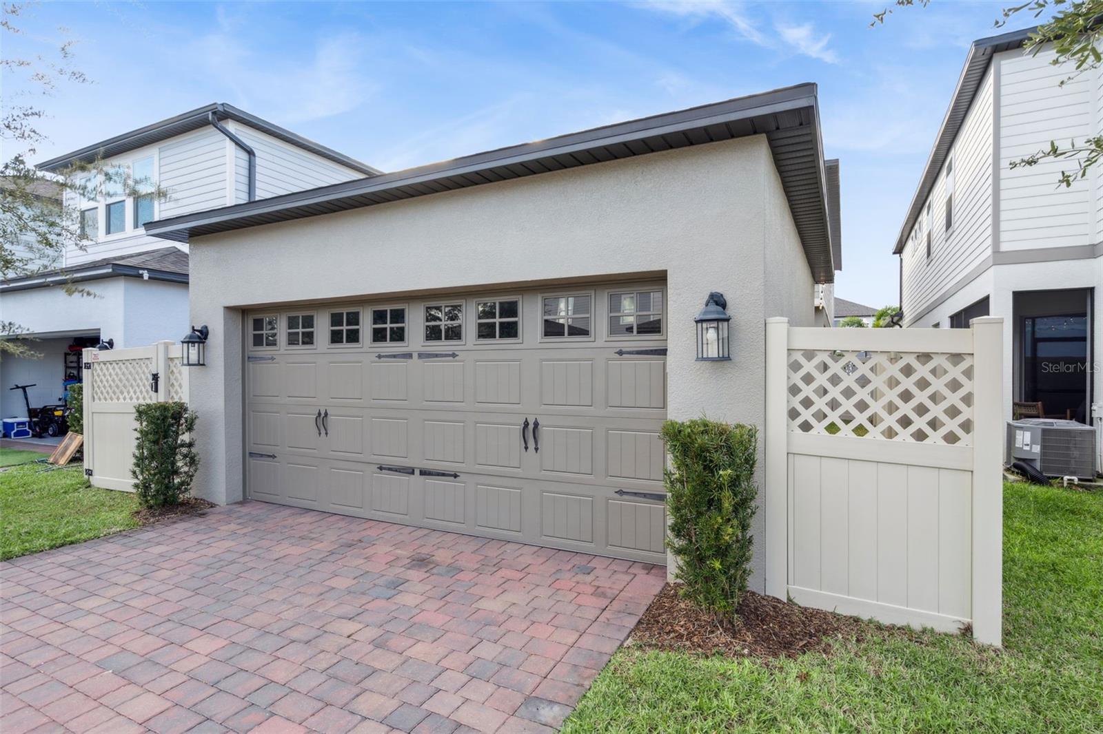 ENCORE/OVATION PH 3 - Residential