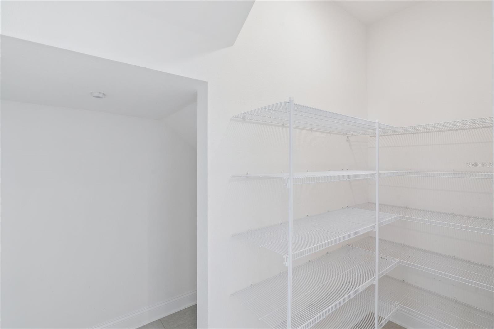 ENCORE/OVATION PH 3 - Residential