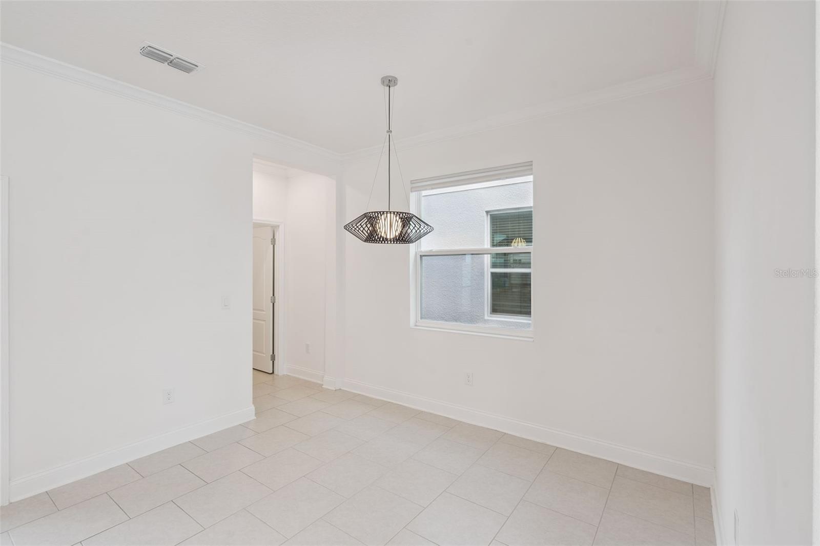 ENCORE/OVATION PH 3 - Residential