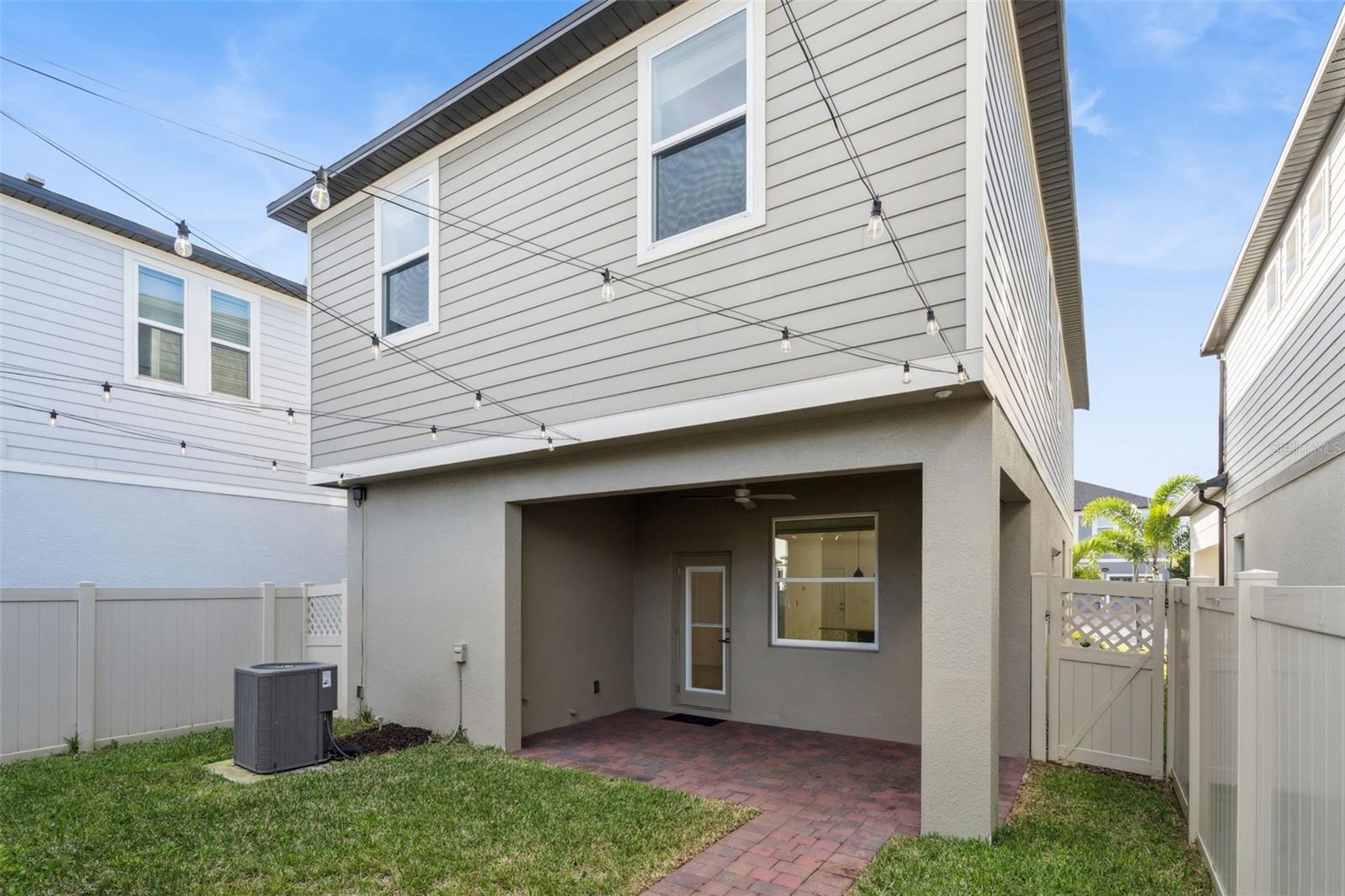 ENCORE/OVATION PH 3 - Residential