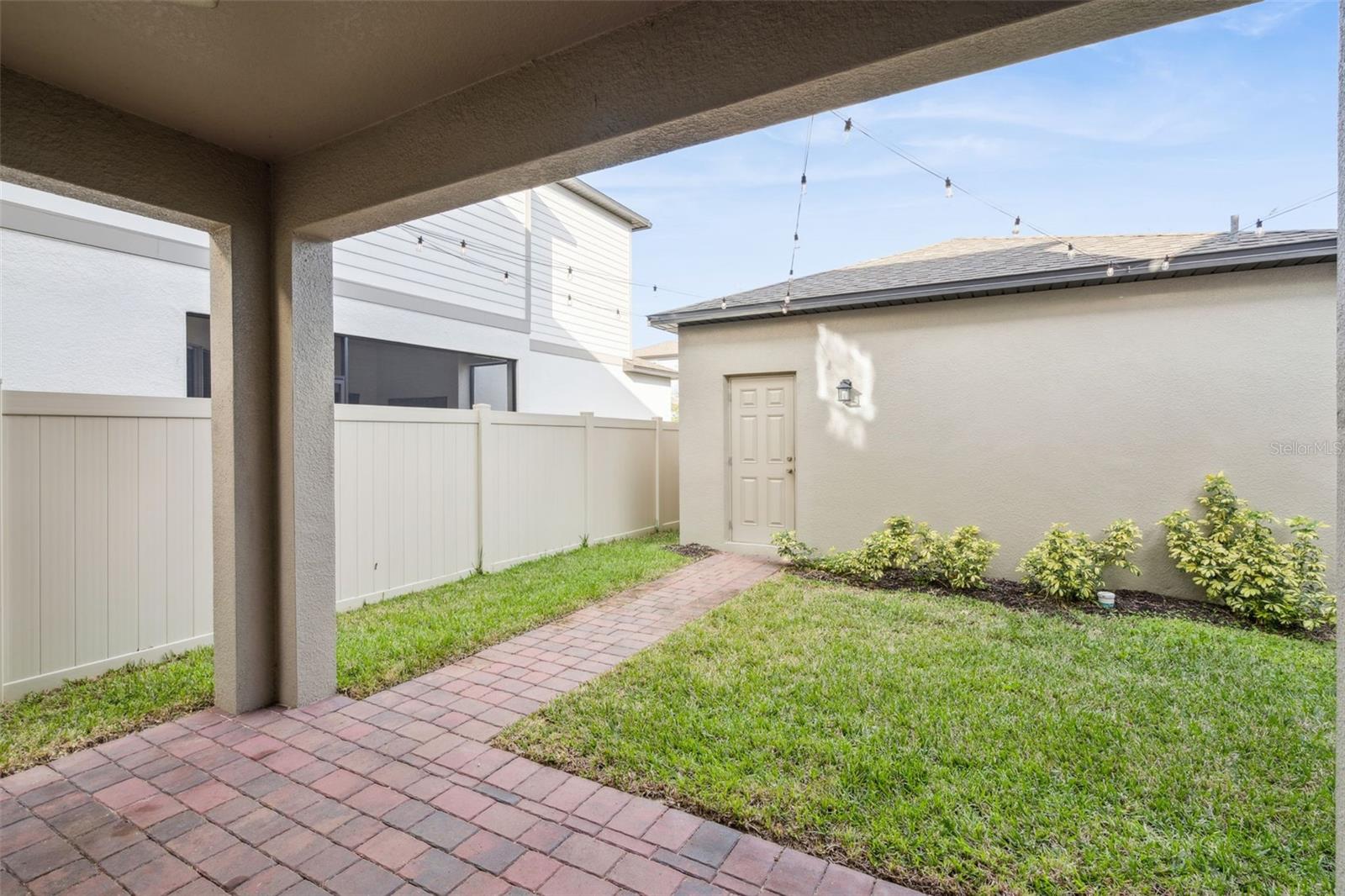 ENCORE/OVATION PH 3 - Residential