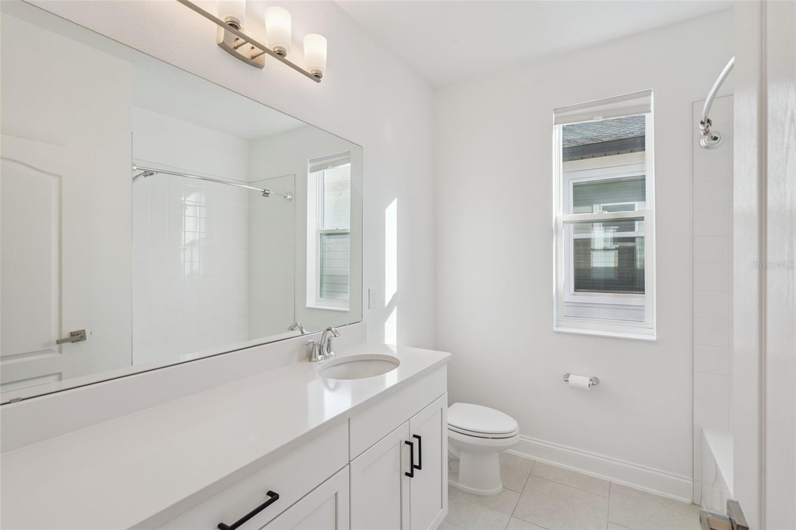 ENCORE/OVATION PH 3 - Residential