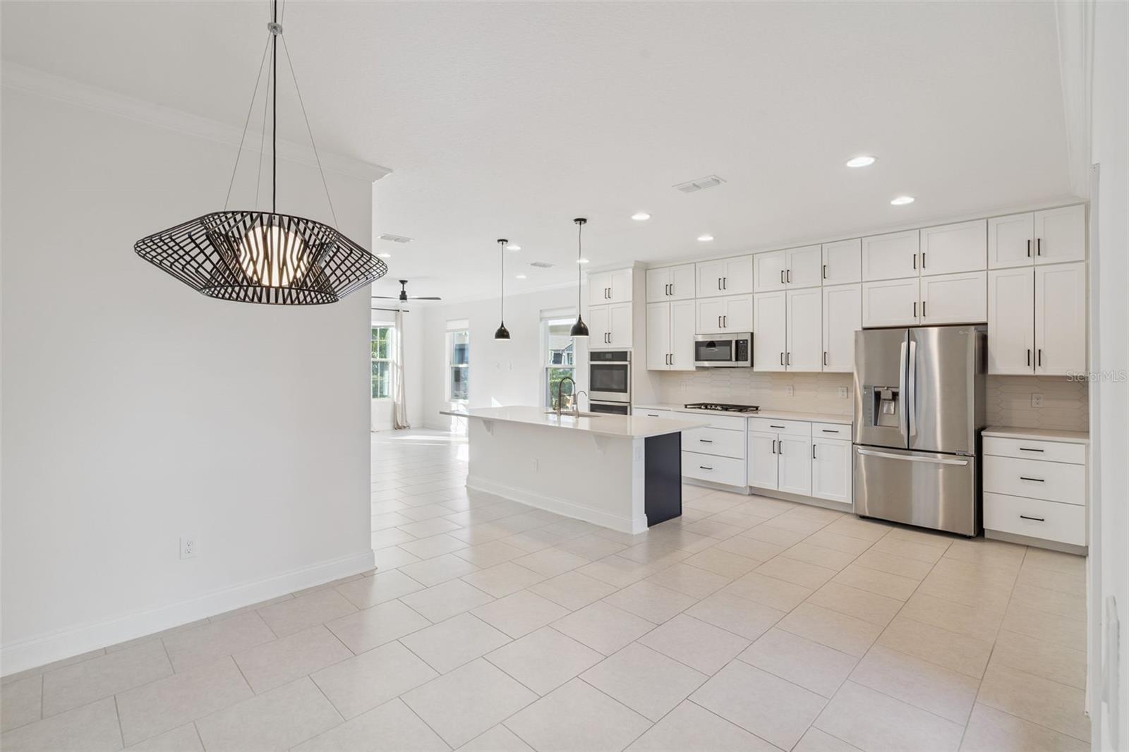 ENCORE/OVATION PH 3 - Residential