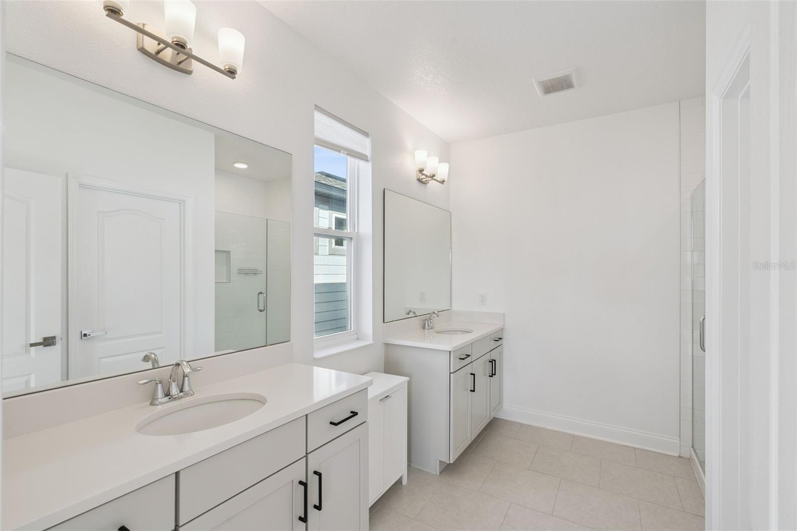 ENCORE/OVATION PH 3 - Residential