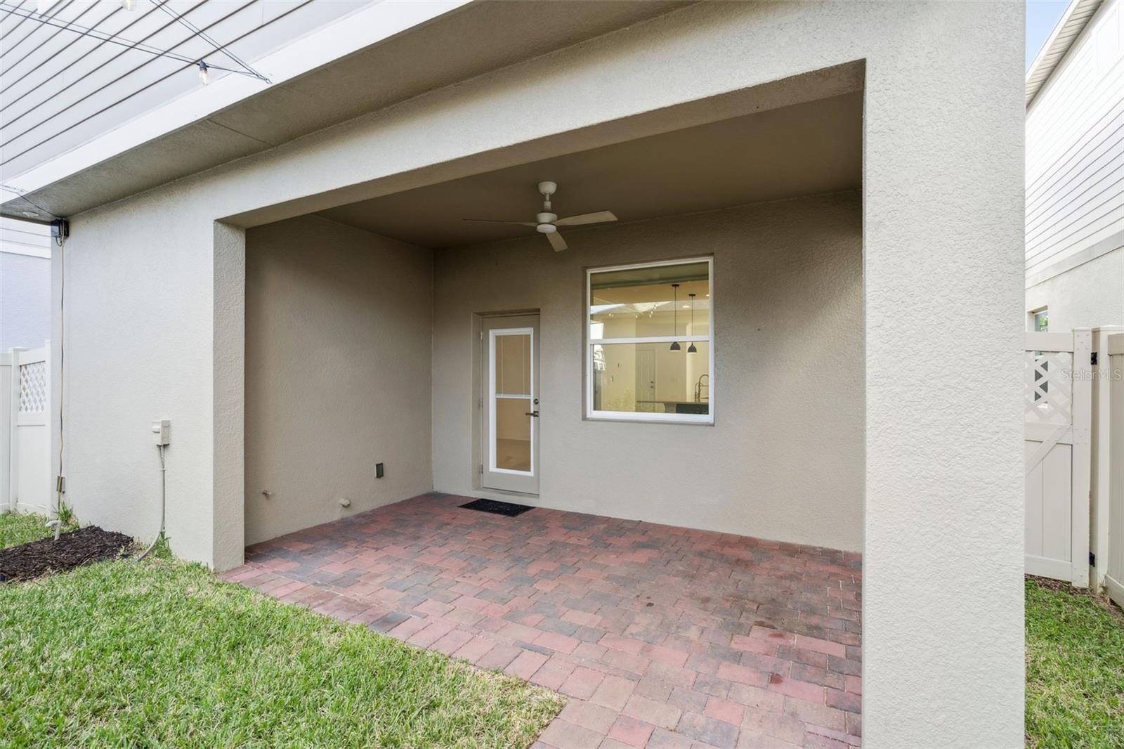 ENCORE/OVATION PH 3 - Residential