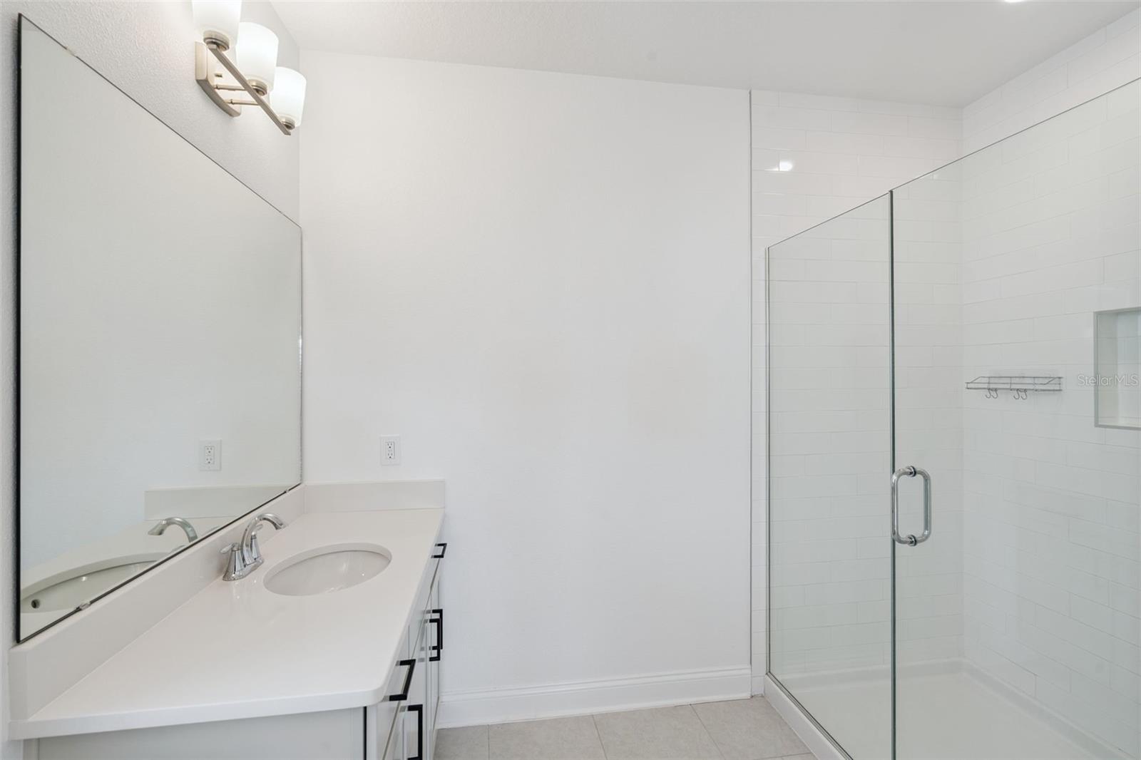 ENCORE/OVATION PH 3 - Residential