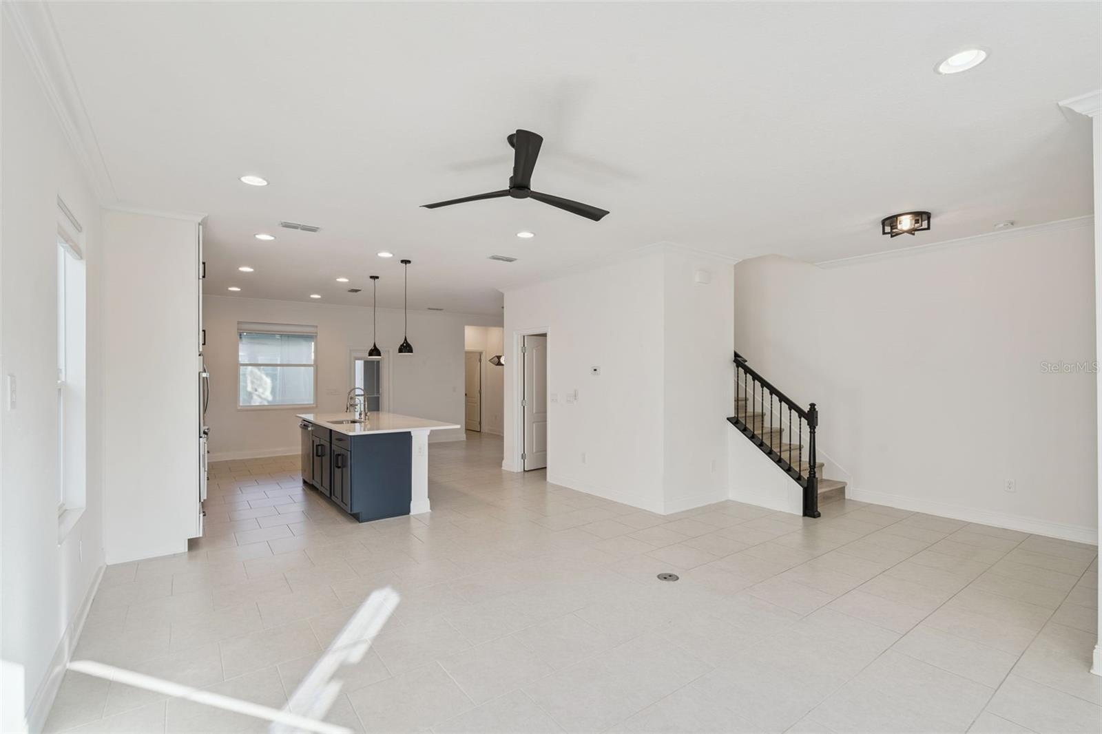 ENCORE/OVATION PH 3 - Residential