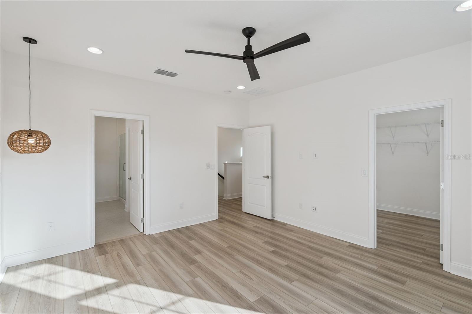 ENCORE/OVATION PH 3 - Residential