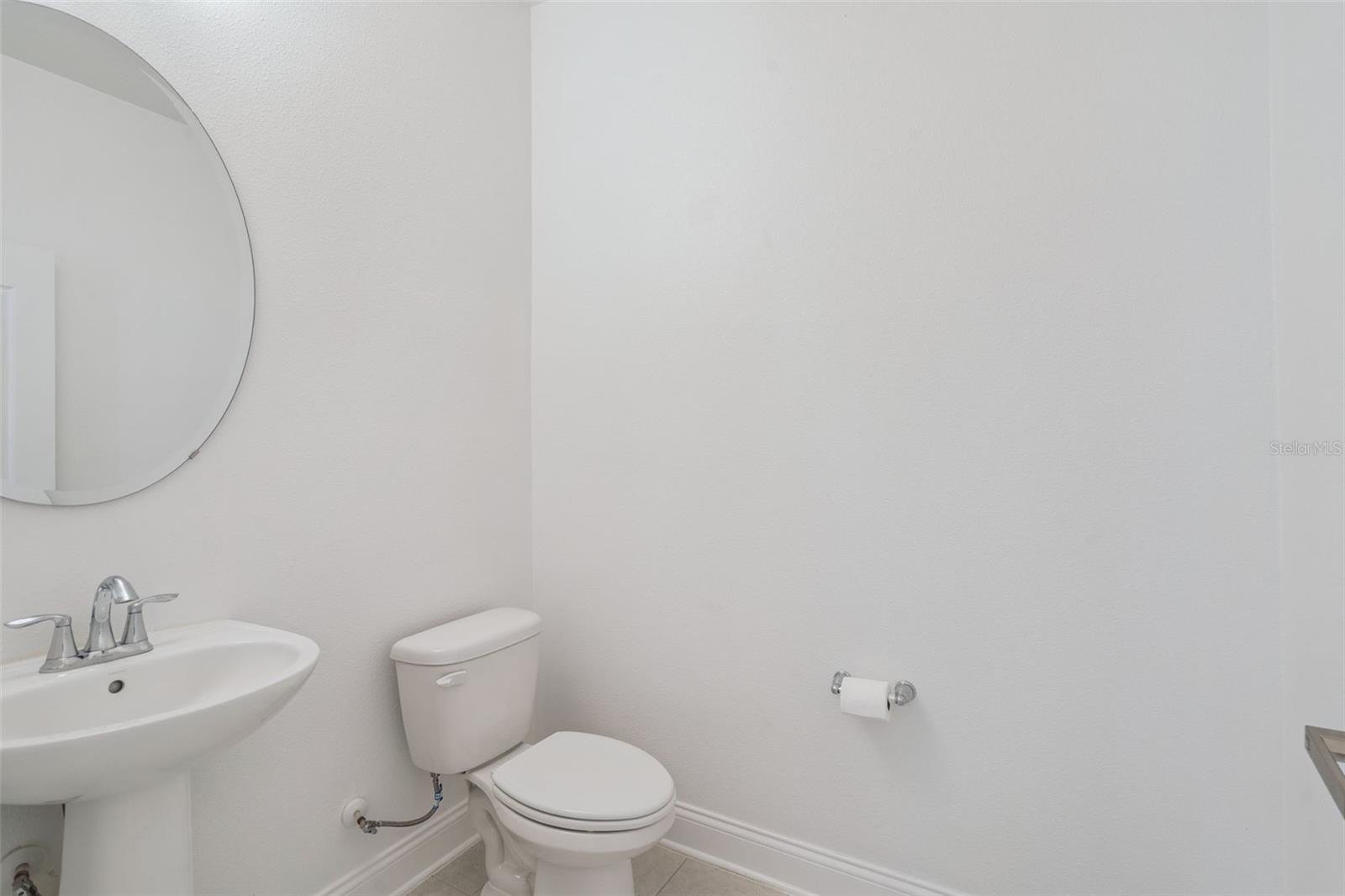 ENCORE/OVATION PH 3 - Residential