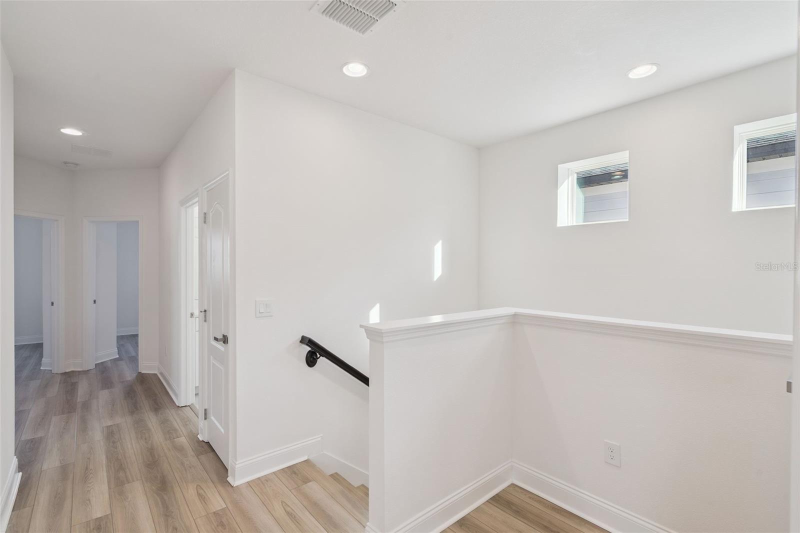 ENCORE/OVATION PH 3 - Residential