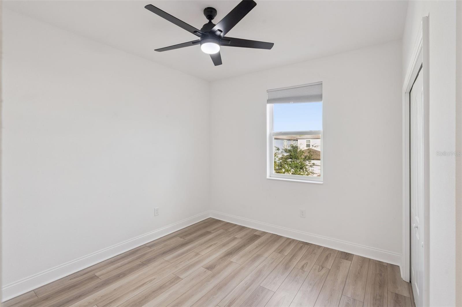 ENCORE/OVATION PH 3 - Residential