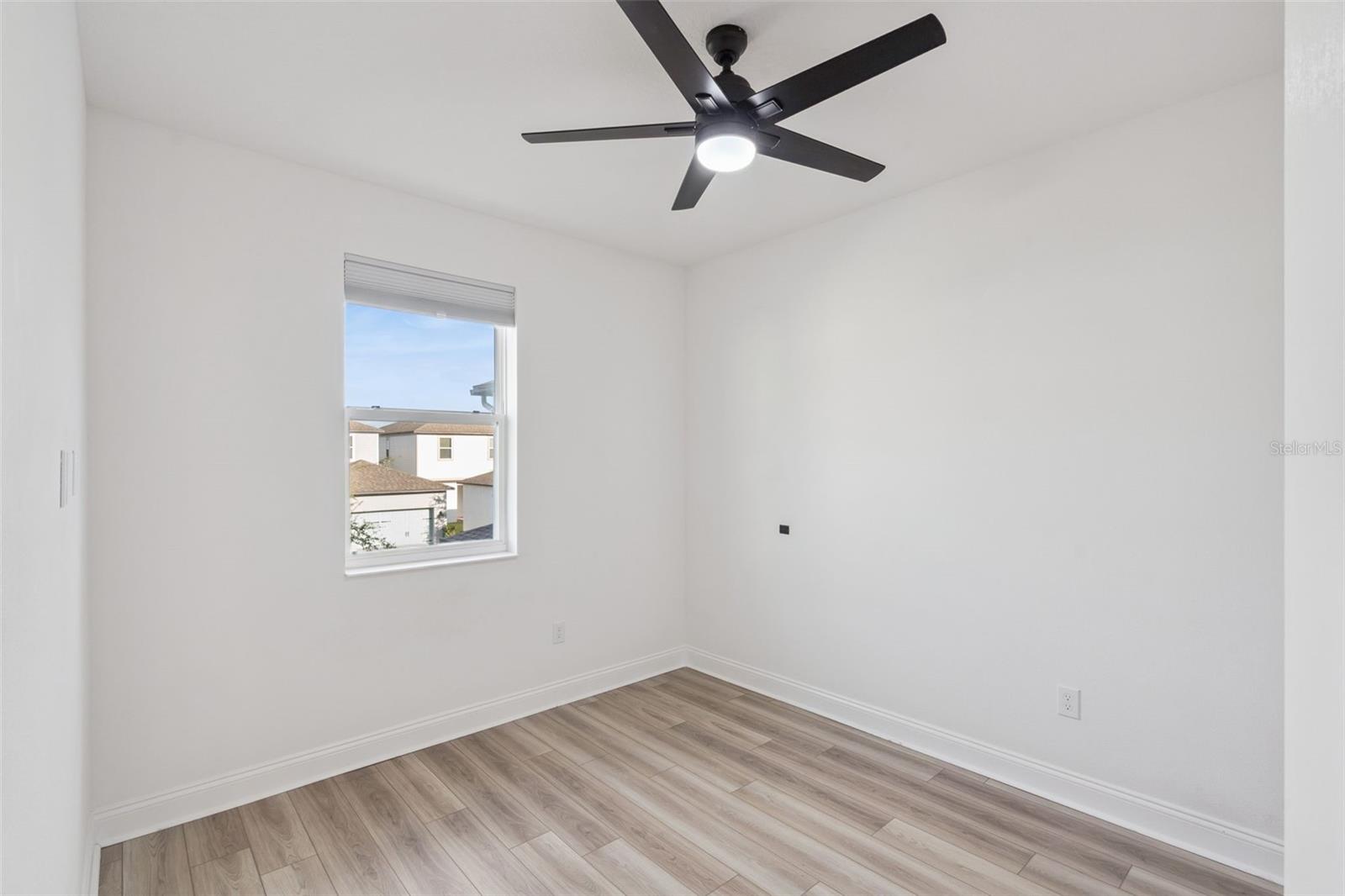 ENCORE/OVATION PH 3 - Residential