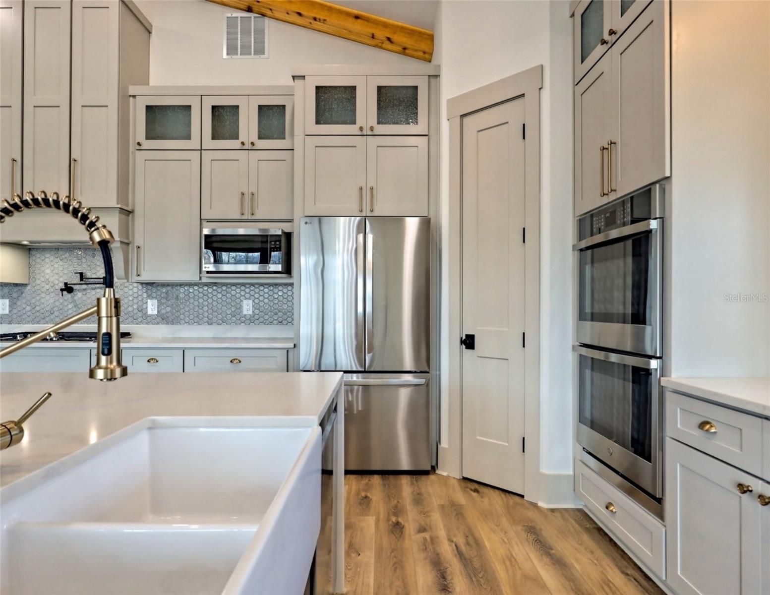 3 PLAINVIEW ROAD Lot 3