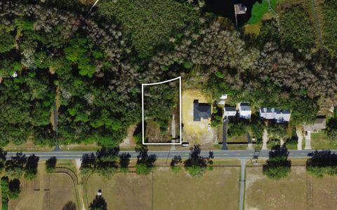 4471 W DUNNELLON ROAD DUNNELLON FL 34433