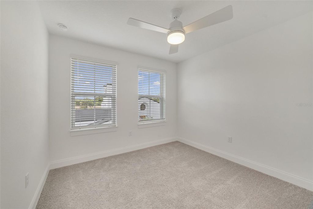 Photo of 1974 Risby Alley #12, Orlando, FL 32803 (MLS # O6351465)