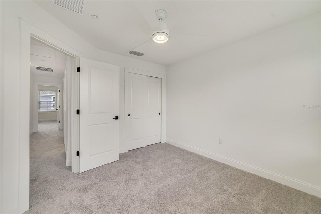Photo of 1974 Risby Alley #12, Orlando, FL 32803 (MLS # O6351465)