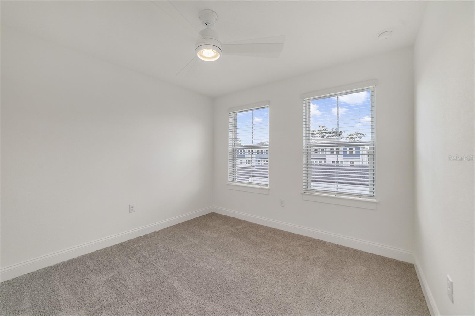 VDARA - Residential