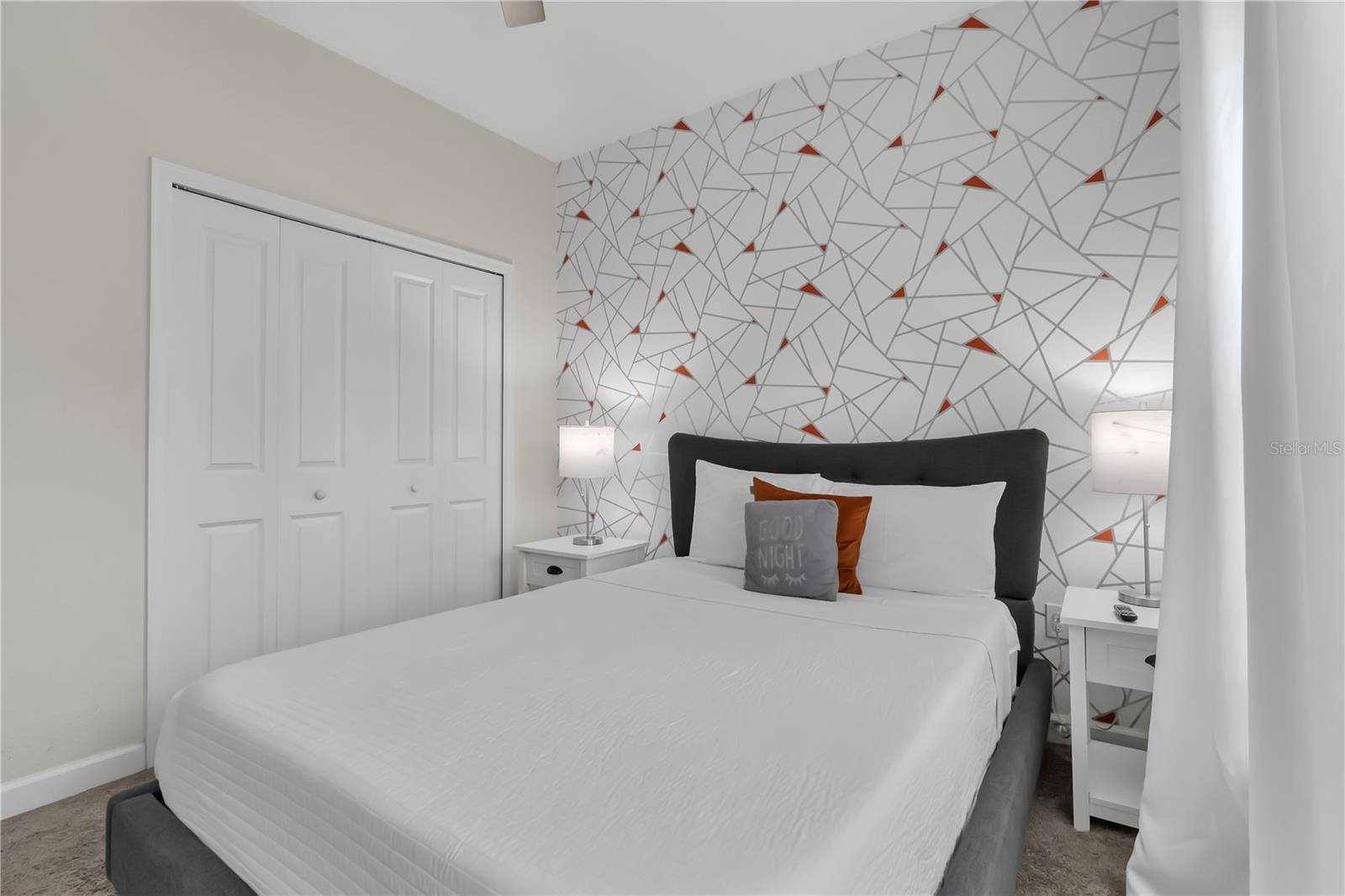 STONEYBROOK SOUTH NORTH PARCEL PH 1 PB 26 PGS 147- - Residential Lease