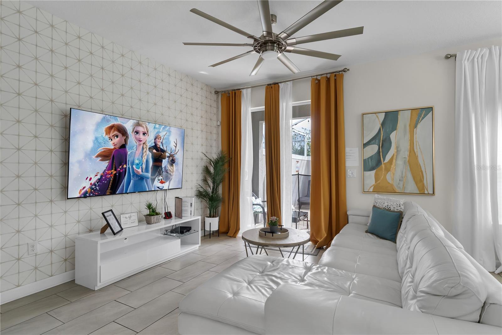 STONEYBROOK SOUTH NORTH PARCEL PH 1 PB 26 PGS 147- - Residential Lease