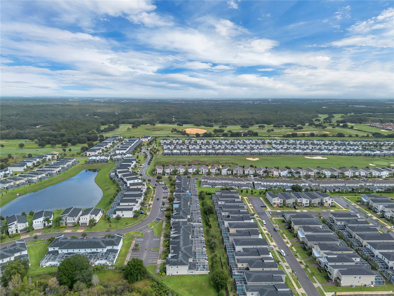 STONEYBROOK SOUTH NORTH PARCEL PH 1 PB 26 PGS 147- - Residential Lease