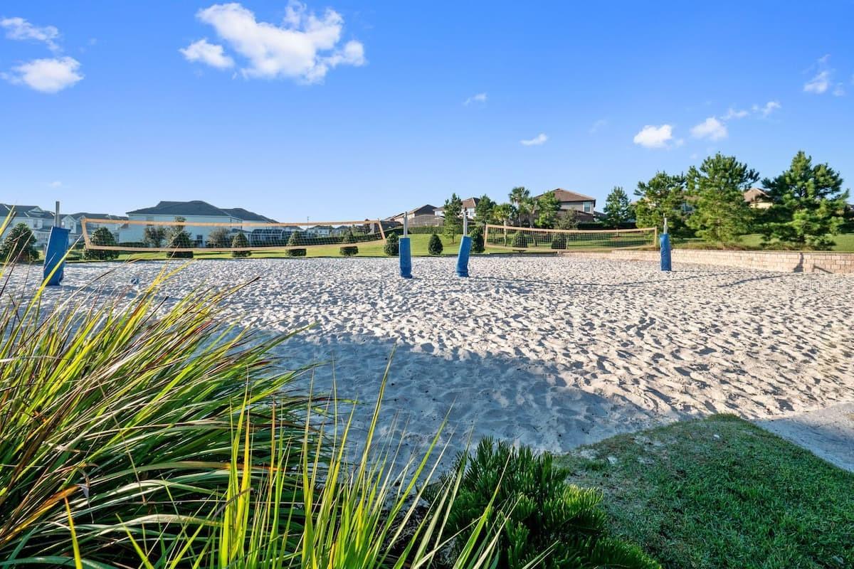 STONEYBROOK SOUTH NORTH PARCEL PH 1 PB 26 PGS 147- - Residential Lease