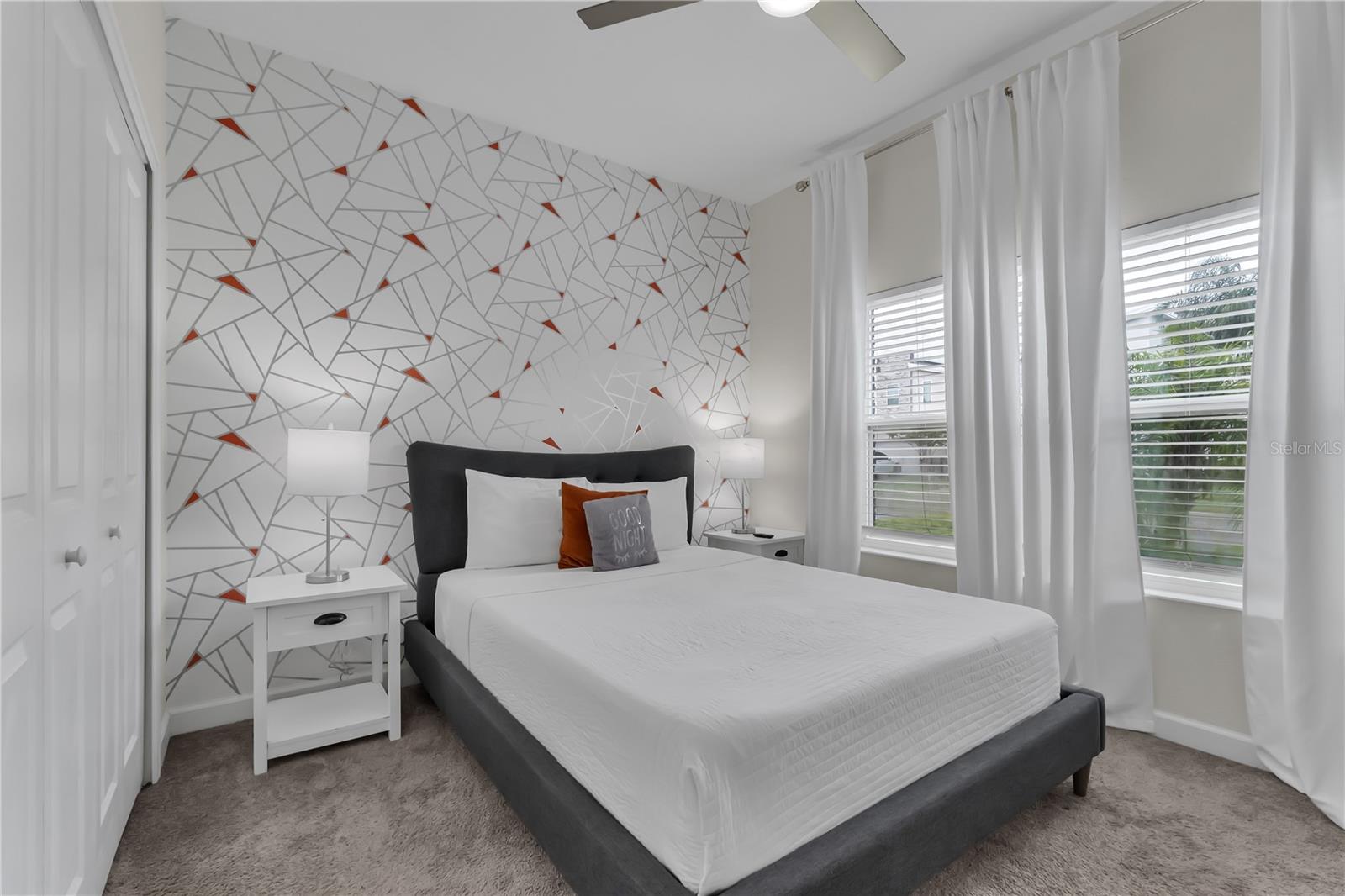 STONEYBROOK SOUTH NORTH PARCEL PH 1 PB 26 PGS 147- - Residential Lease