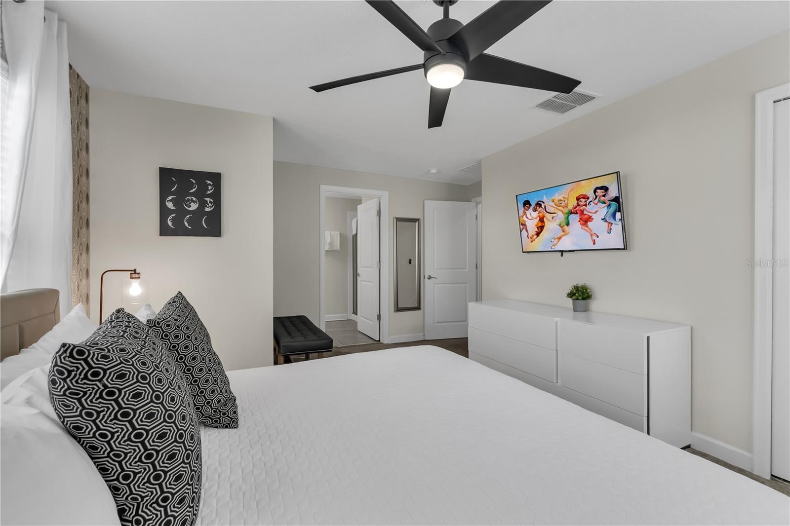 STONEYBROOK SOUTH NORTH PARCEL PH 1 PB 26 PGS 147- - Residential Lease