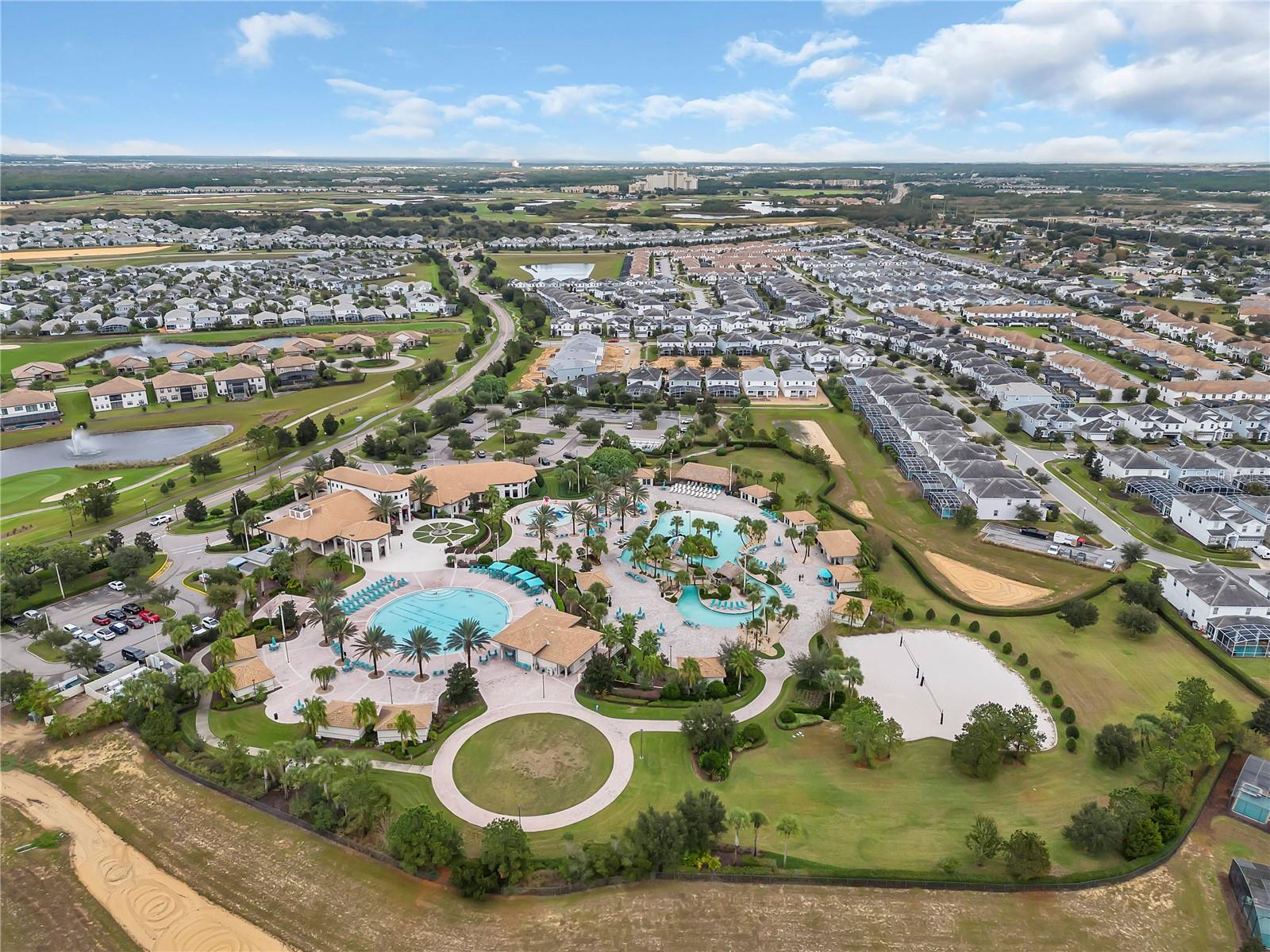 STONEYBROOK SOUTH NORTH PARCEL PH 1 PB 26 PGS 147- - Residential Lease