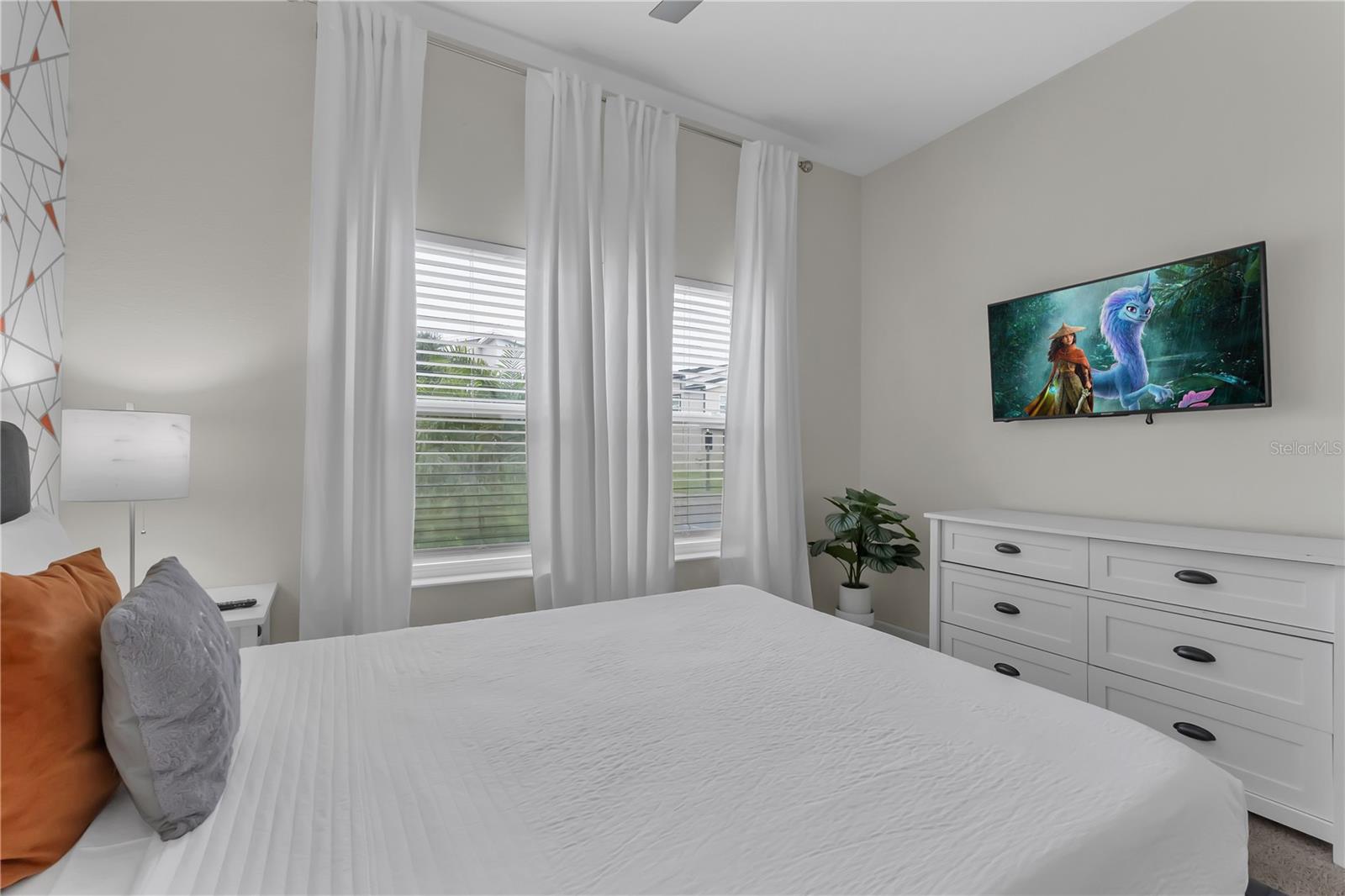 STONEYBROOK SOUTH NORTH PARCEL PH 1 PB 26 PGS 147- - Residential Lease