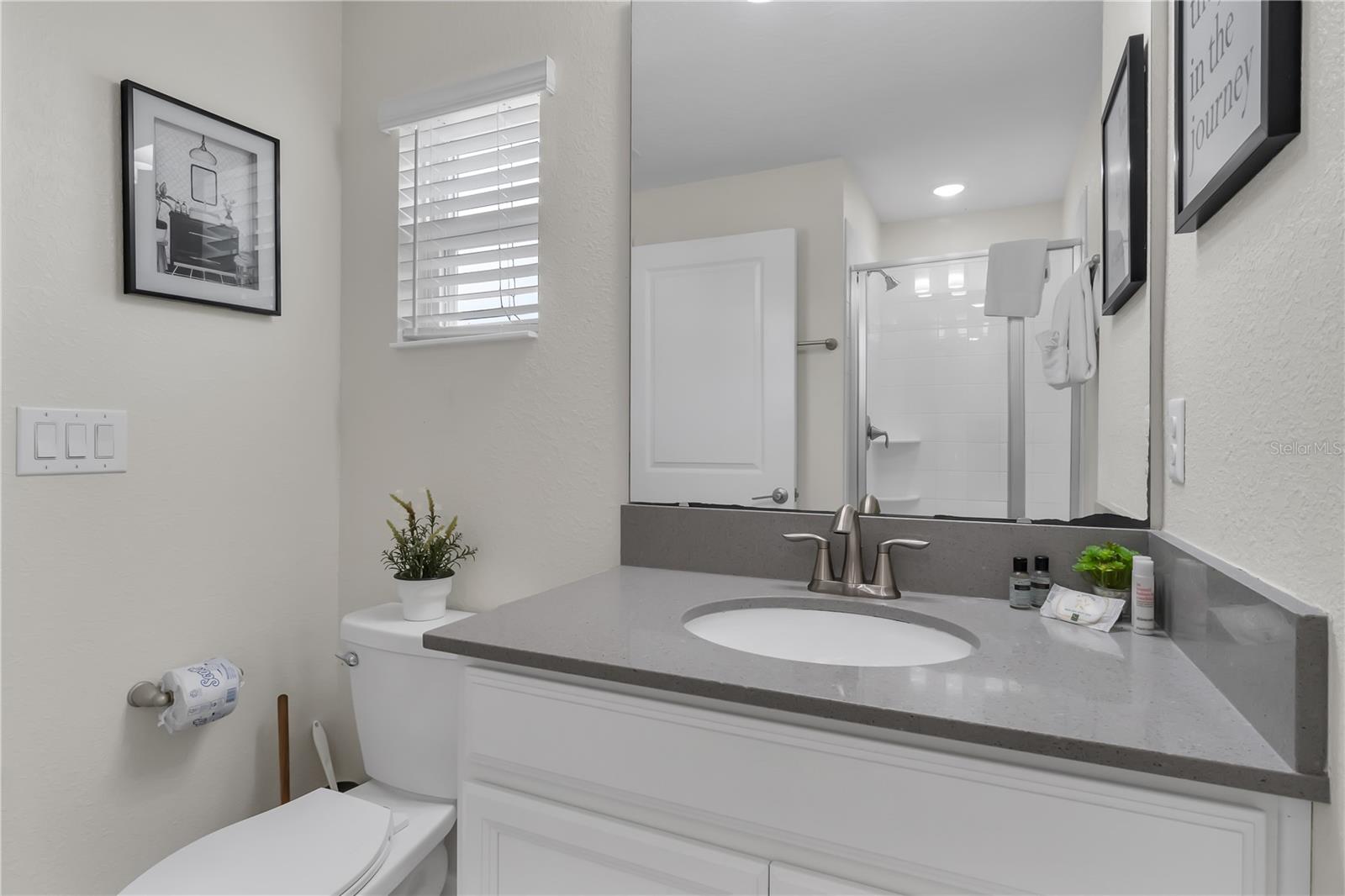 STONEYBROOK SOUTH NORTH PARCEL PH 1 PB 26 PGS 147- - Residential Lease