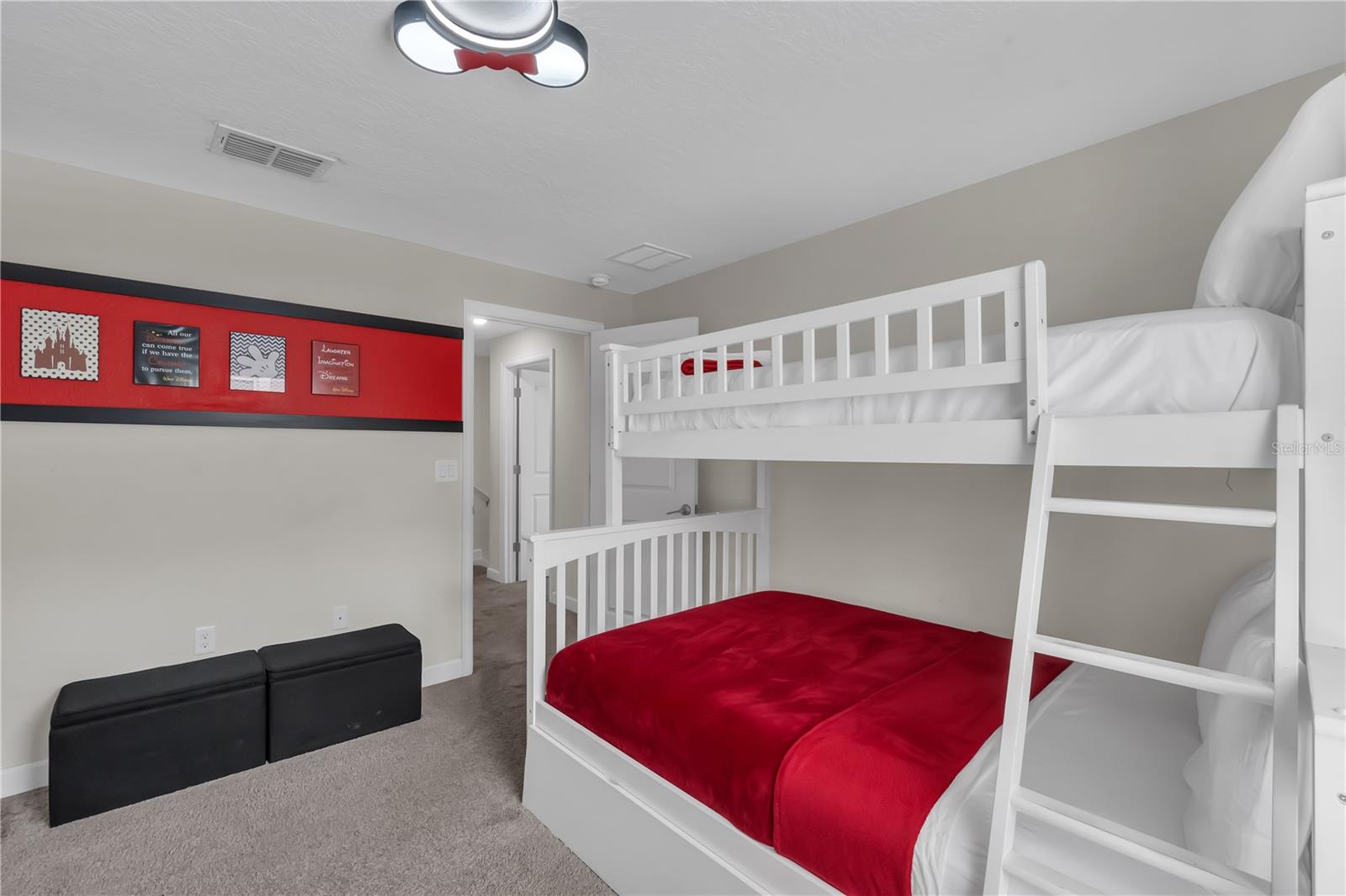 STONEYBROOK SOUTH NORTH PARCEL PH 1 PB 26 PGS 147- - Residential Lease