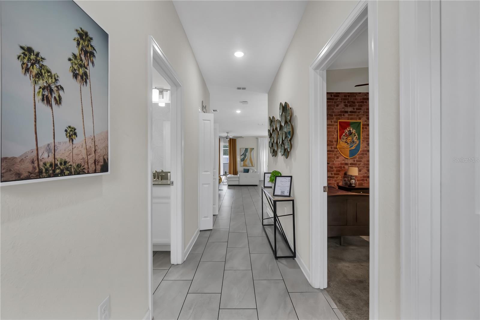 STONEYBROOK SOUTH NORTH PARCEL PH 1 PB 26 PGS 147- - Residential Lease