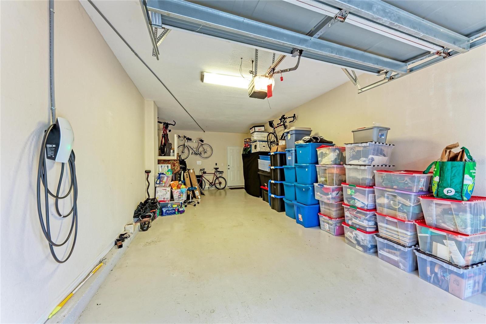 BELLA VILLINO III - Residential