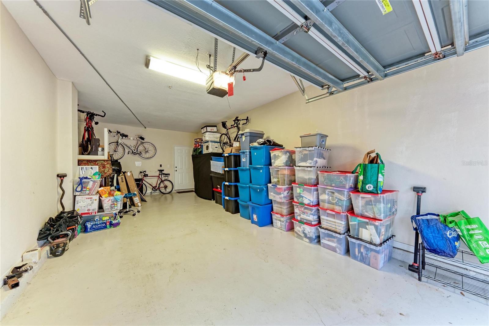 BELLA VILLINO III - Residential