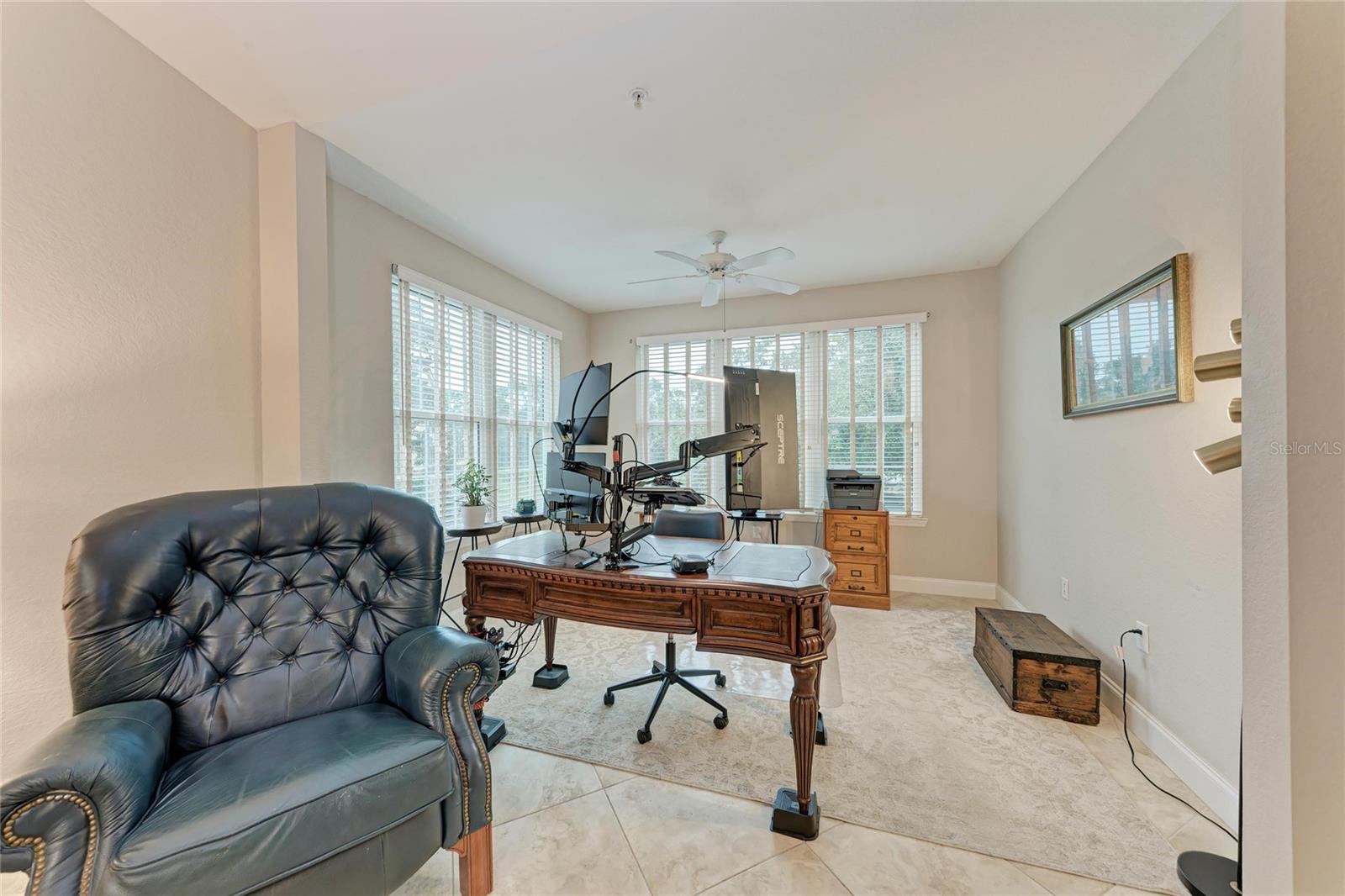 BELLA VILLINO III - Residential