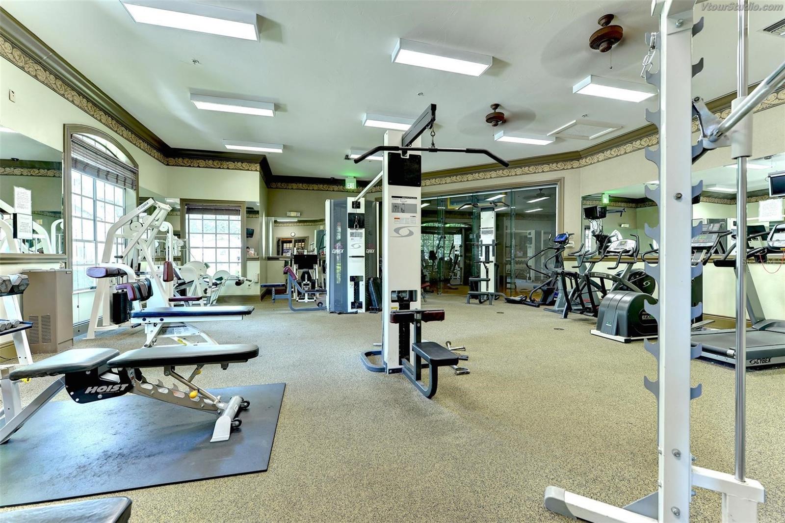 BELLA VILLINO III - Residential