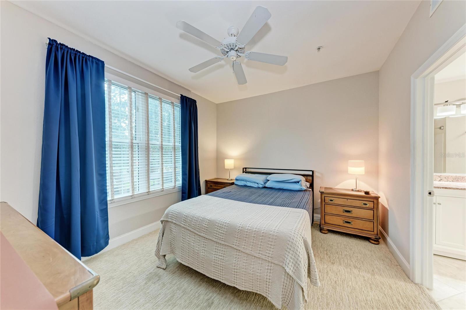 BELLA VILLINO III - Residential