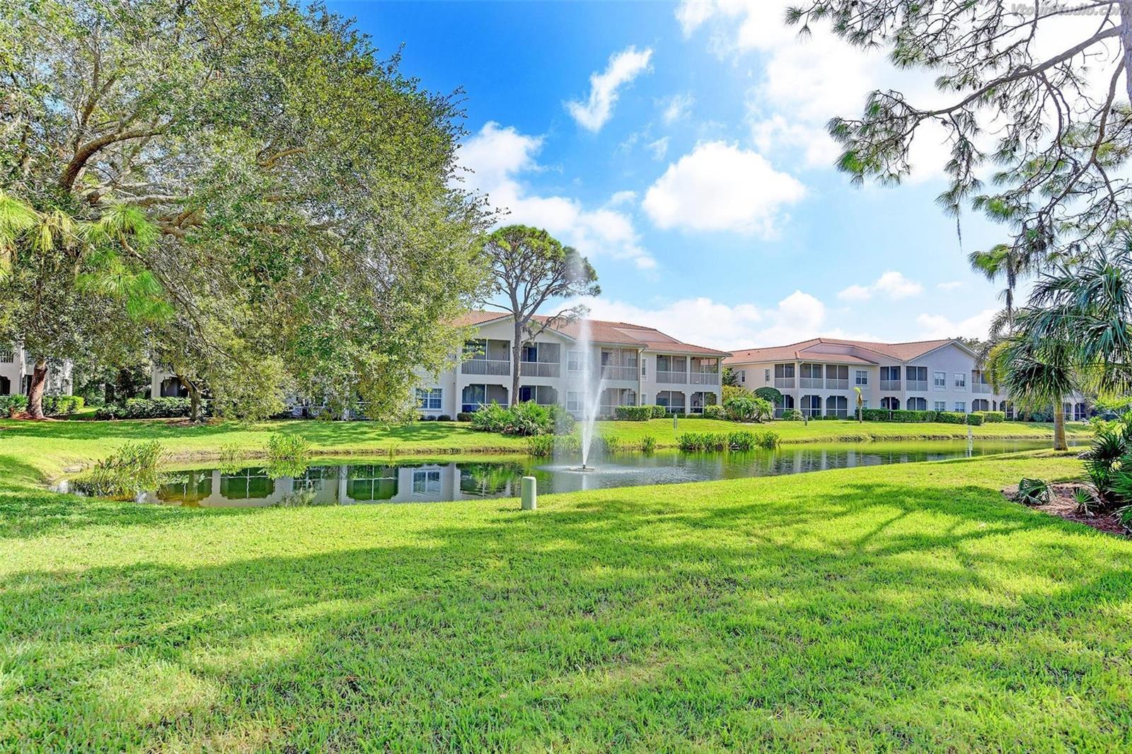 BELLA VILLINO III - Residential