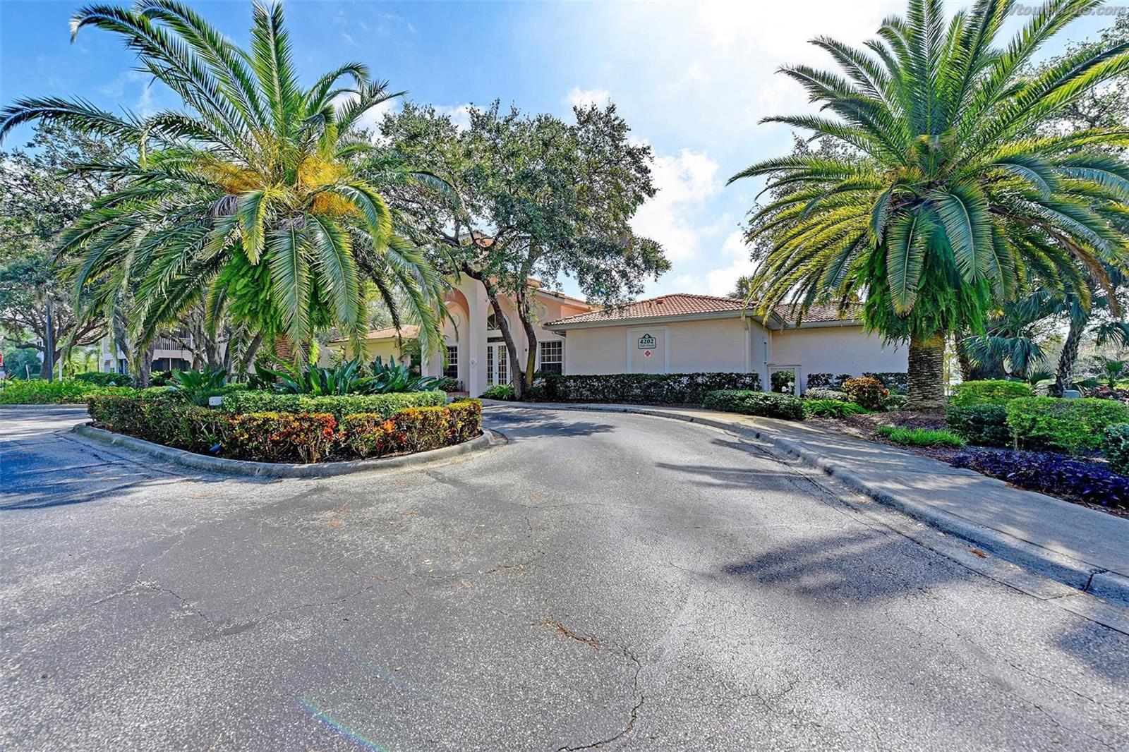 BELLA VILLINO III - Residential