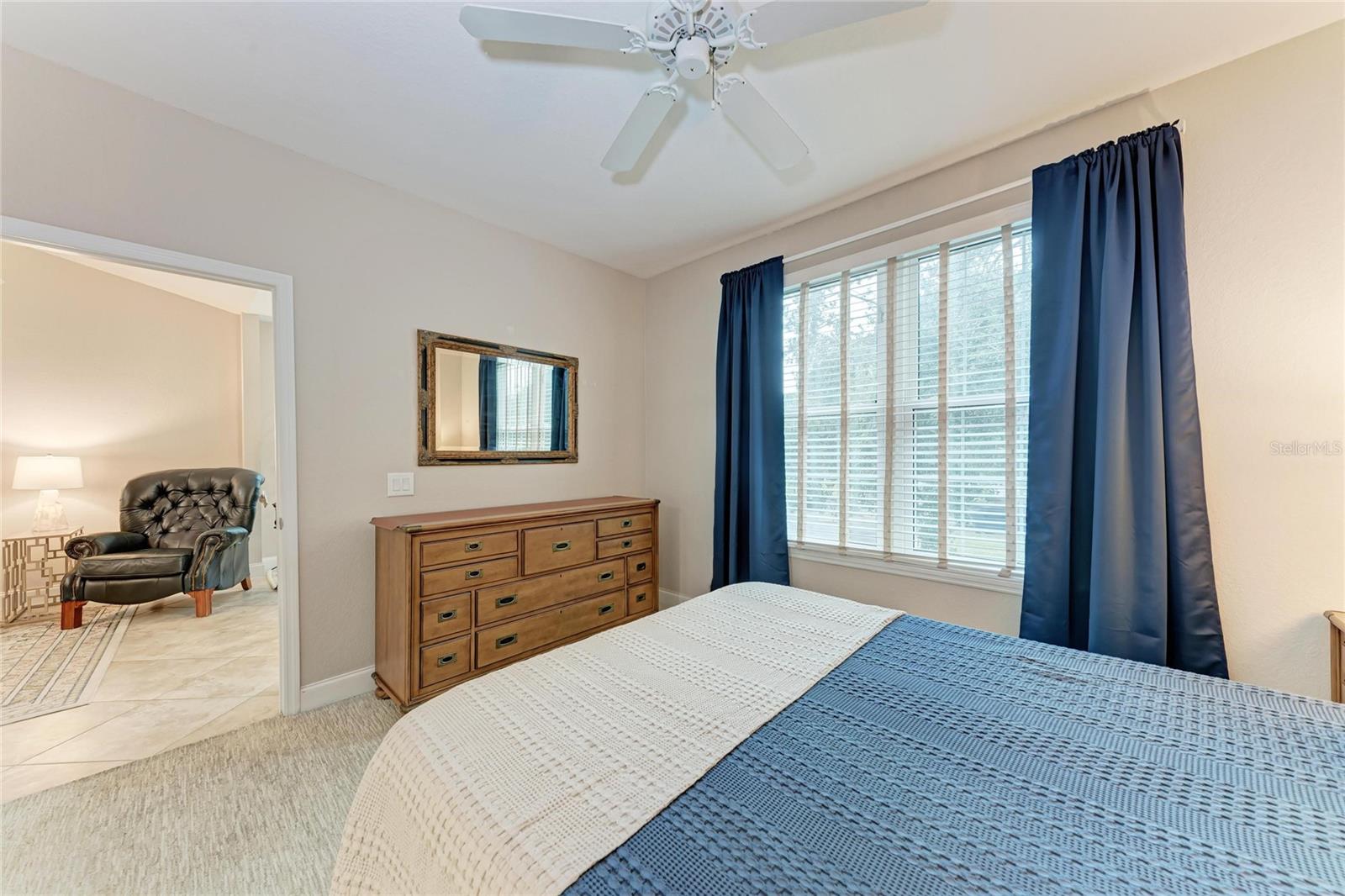 BELLA VILLINO III - Residential