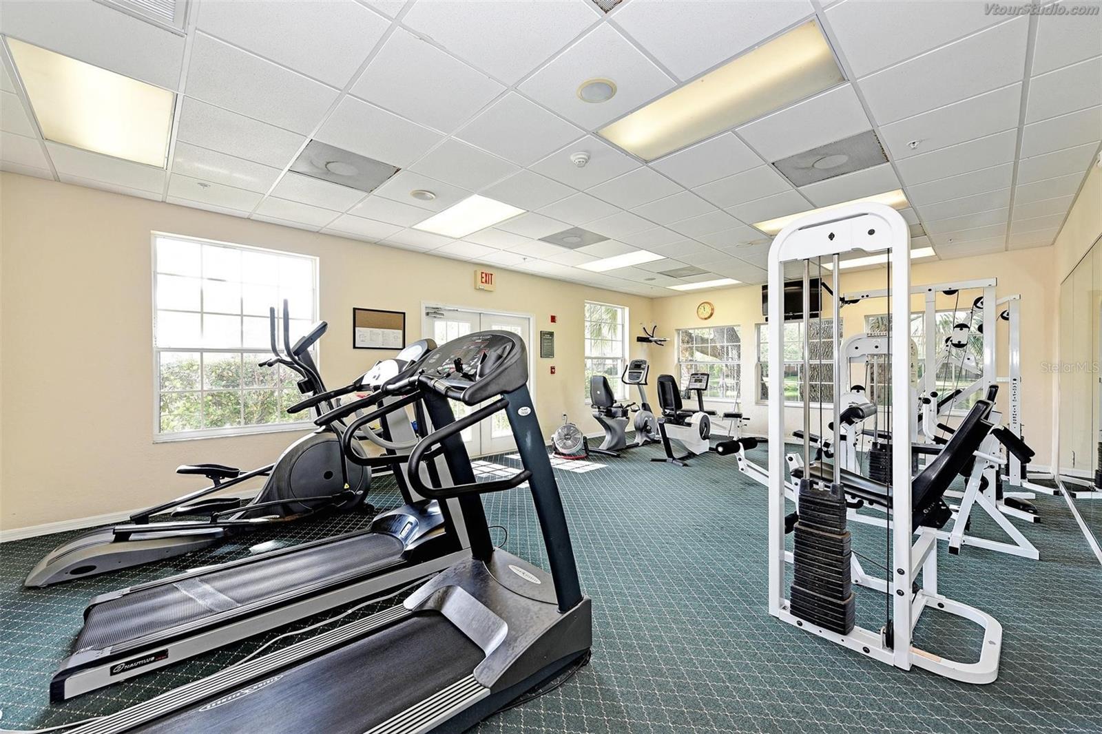 BELLA VILLINO III - Residential