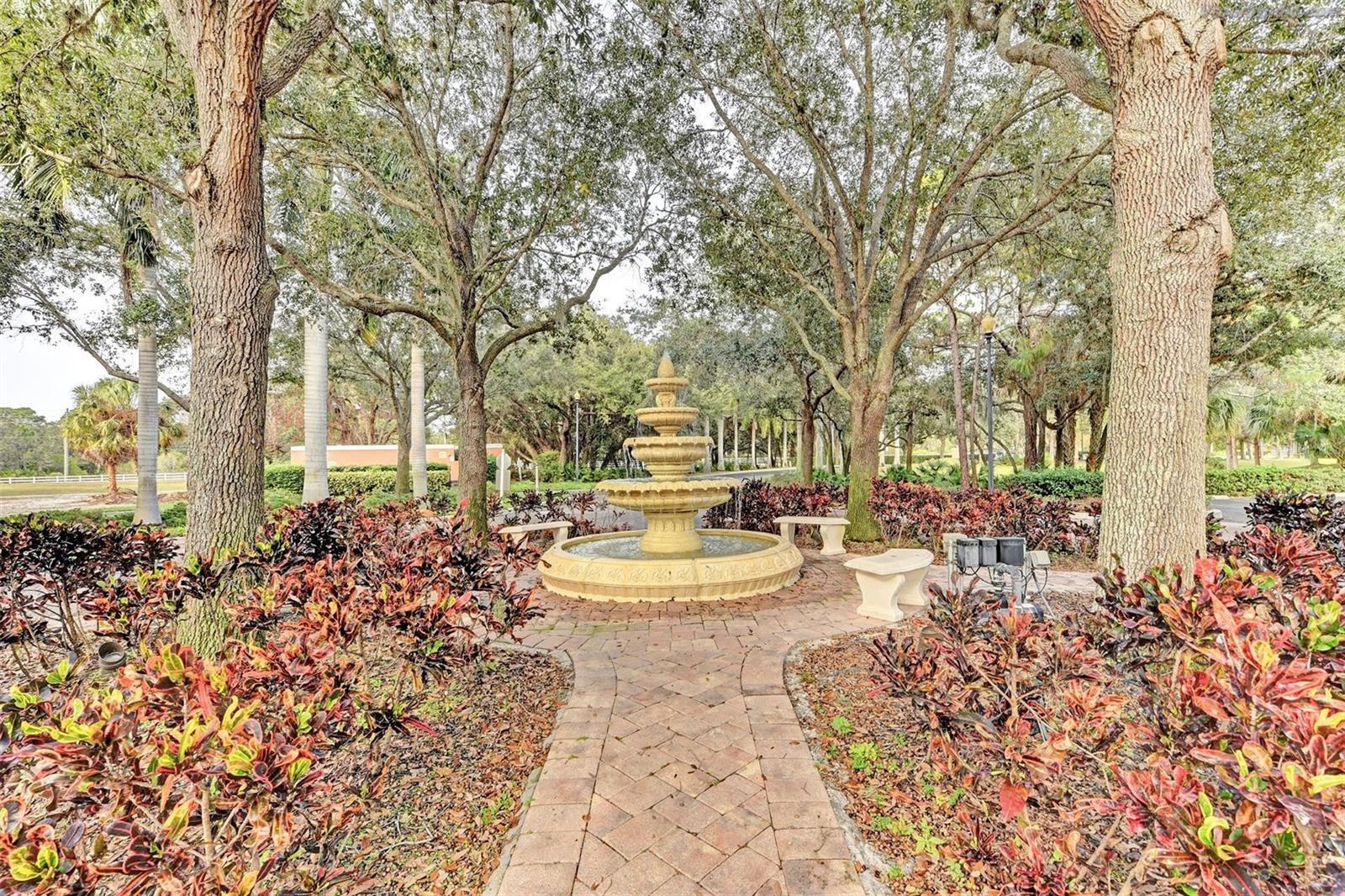 BELLA VILLINO III - Residential